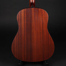 Load image into Gallery viewer, Eastman E1SS-SB Slope Shoulder Dreadnought #5861