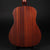 Eastman E1SS-SB Slope Shoulder Dreadnought #5861