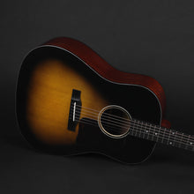 Load image into Gallery viewer, Eastman E1SS-SB Slope Shoulder Dreadnought #8929