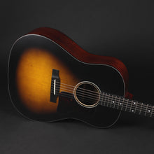 Load image into Gallery viewer, Eastman E1SS-SB Slope Shoulder Dreadnought #5861