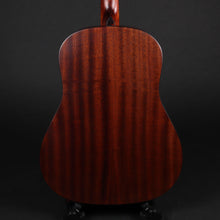 Load image into Gallery viewer, Eastman E1SS-SB Slope Shoulder Dreadnought #8929