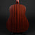 Eastman E1SS-SB Slope Shoulder Dreadnought #8929