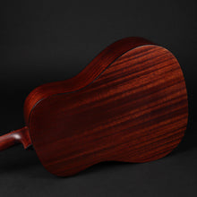 Load image into Gallery viewer, Eastman E1SS-SB Slope Shoulder Dreadnought #5861