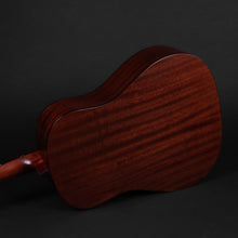 Load image into Gallery viewer, Eastman E1SS-SB Slope Shoulder Dreadnought #8929