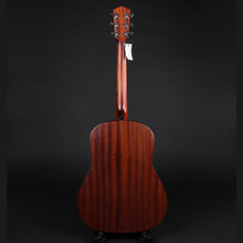 Load image into Gallery viewer, Eastman E1SS-SB Slope Shoulder Dreadnought #8929