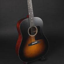 Load image into Gallery viewer, Eastman E1SS-SB Slope Shoulder Dreadnought #5861