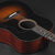 Eastman E1SS-SB Slope Shoulder Dreadnought #3111