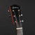 Eastman E1SS-SB Slope Shoulder Dreadnought #5861