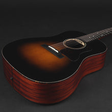 Load image into Gallery viewer, Eastman E1SS-SB Slope Shoulder Dreadnought #3111