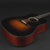 Eastman E1SS-SB Slope Shoulder Dreadnought #3111