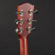 Load image into Gallery viewer, Eastman E1SS-SB Slope Shoulder Dreadnought #5861