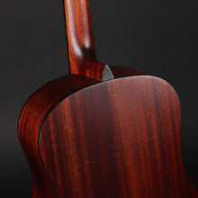 Load image into Gallery viewer, Eastman E1SS-SB Slope Shoulder Dreadnought #5861