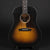 Eastman E1SS-SB Slope Shoulder Dreadnought #8929