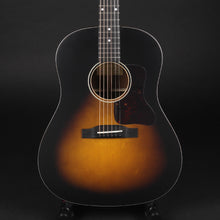 Load image into Gallery viewer, Eastman E1SS-SB Slope Shoulder Dreadnought #5861