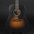 Eastman E1SS-SB Slope Shoulder Dreadnought #3111