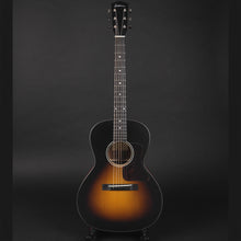 Load image into Gallery viewer, Eastman E1OOSS-SB Sunburst #7257