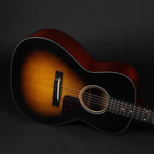 Load image into Gallery viewer, Eastman E1OOSS-SB Sunburst #6665