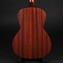 Load image into Gallery viewer, Eastman E1OOSS-SB Sunburst #7257