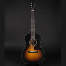 Load image into Gallery viewer, Eastman E1OOSS-SB Sunburst #6665