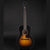 Eastman E1OOSS-SB Sunburst #6665