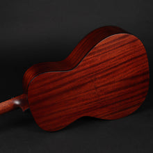 Load image into Gallery viewer, Eastman E1OOSS-SB Sunburst #6665