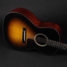 Load image into Gallery viewer, Eastman E1OOSS-SB Sunburst #7257