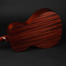 Load image into Gallery viewer, Eastman E1OOSS-SB Sunburst #7257