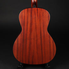 Load image into Gallery viewer, Eastman E1OOSS-SB Sunburst #6665