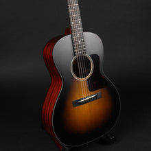 Load image into Gallery viewer, Eastman E1OOSS-SB Sunburst #6665