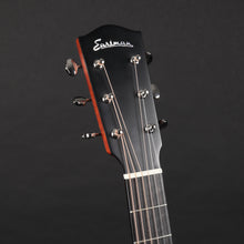 Load image into Gallery viewer, Eastman E1OOSS-SB Sunburst #7257