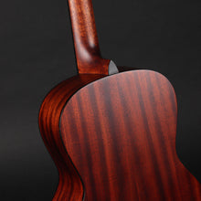 Load image into Gallery viewer, Eastman E1OOSS-SB Sunburst #6665