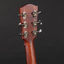 Load image into Gallery viewer, Eastman E1OOSS-SB Sunburst #6665