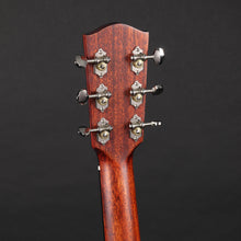 Load image into Gallery viewer, Eastman E1OOSS-SB Sunburst #7257