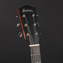 Load image into Gallery viewer, Eastman E1OOSS-SB Sunburst #6665