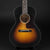 Eastman E1OOSS-SB Sunburst #6665