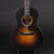 Eastman E1OOSS-SB Sunburst #8471