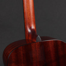Load image into Gallery viewer, Eastman E2D Deluxe Sunburst