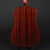 Eastman E2D Deluxe Sunburst