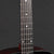 Eastman E2D Deluxe Sunburst