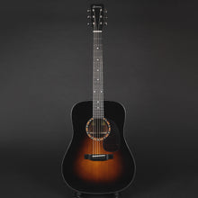 Load image into Gallery viewer, Eastman E2D Deluxe Sunburst