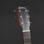 Eastman E2D Deluxe Sunburst