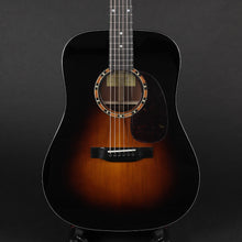 Load image into Gallery viewer, Eastman E2D Deluxe Sunburst