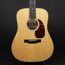 Load image into Gallery viewer, Eastman E3D Deluxe Spruce/Ovangkol