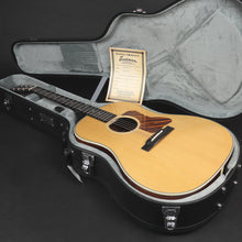 Load image into Gallery viewer, Eastman E6SS-TC Thermo-Cured #8578