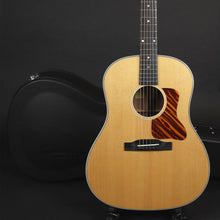 Load image into Gallery viewer, Eastman E6SS-TC Thermo-Cured #8578