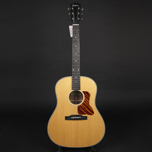 Load image into Gallery viewer, Eastman E6SS-TC Thermo-Cured #8578