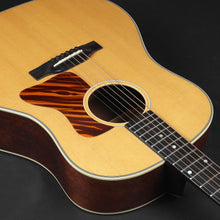 Load image into Gallery viewer, Eastman E6SS-TC Thermo-Cured #8578