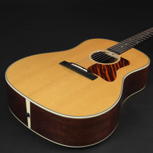 Load image into Gallery viewer, Eastman E6SS-TC Thermo-Cured #8578