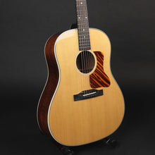 Load image into Gallery viewer, Eastman E6SS-TC Thermo-Cured #8578