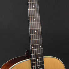 Load image into Gallery viewer, Eastman E6SS-TC Thermo-Cured #8578